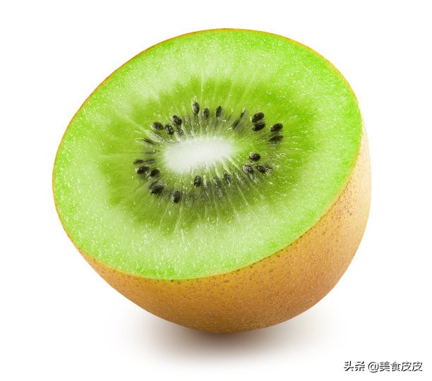 各个季节的时令水果有什么,各种水果都是哪些季节可以吃的