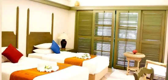 清迈高尔夫球场攻略,大连去清迈旅游攻略