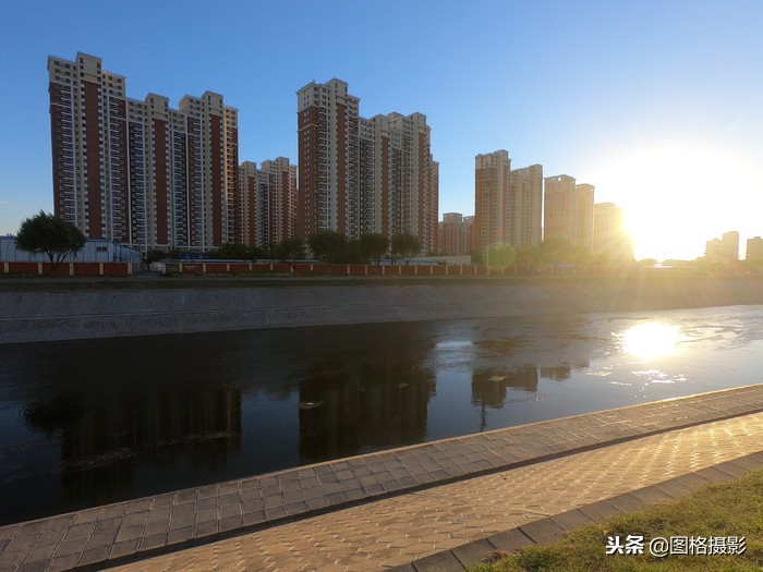 goprohero闃叉姈娴嬭瘎,goprohero7white璇勬祴