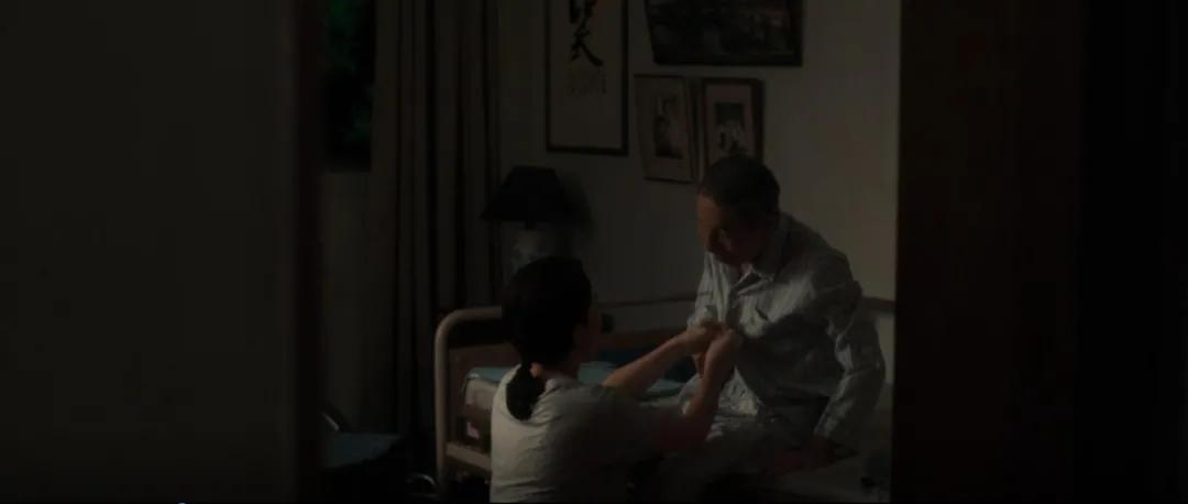 电影热带雨深度解析,热带雨电影精彩视频