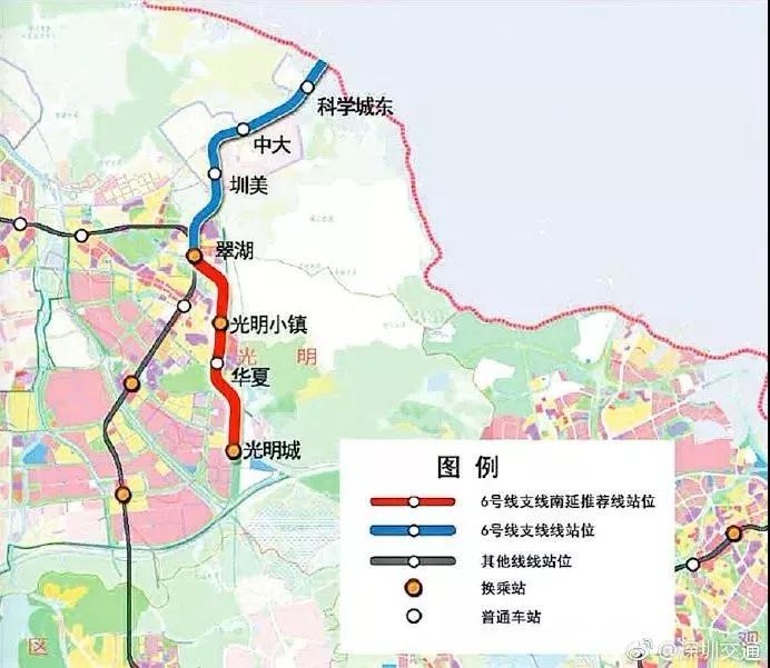 未来东莞经济会超过广州吗,东莞未来5年的发展趋势