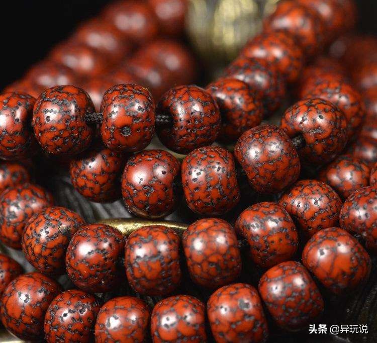 新手星月菩提适合买多大的,星月菩提4大禁忌