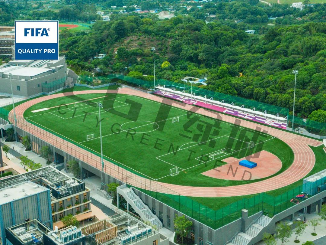 世界学生日|把握时光，坚定信念，为中国梦放飞青春