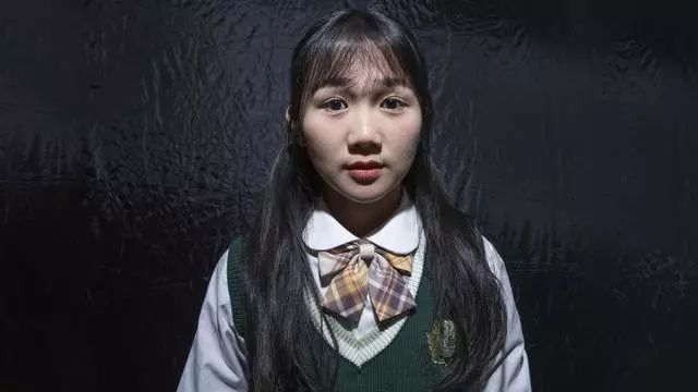 跳出“用光”误区晋升独立摄影师，3344字详解闪光灯与摄影布光