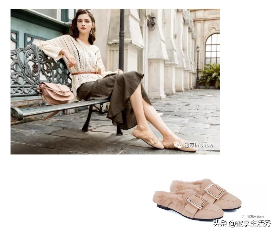 除了ugg还有什么品牌,除了ugg还有什么鞋子