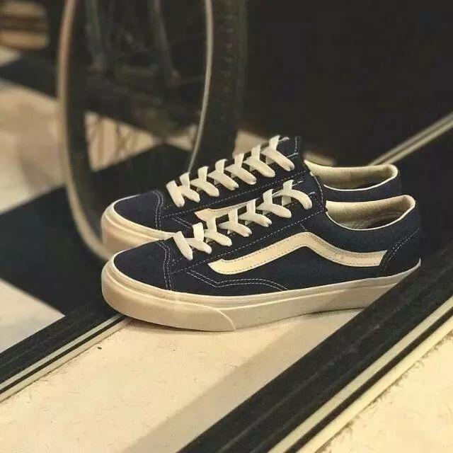 踏青穿什么比较时尚,踏青适合穿什么衣服