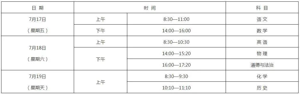 西安教育局最新通知小升初政策,西安教育局最新通知视频