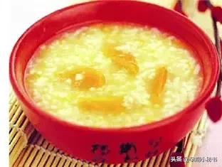 孕晚期妈咪要注意哪些事项？孕妈们收着吧，早晚用的上！