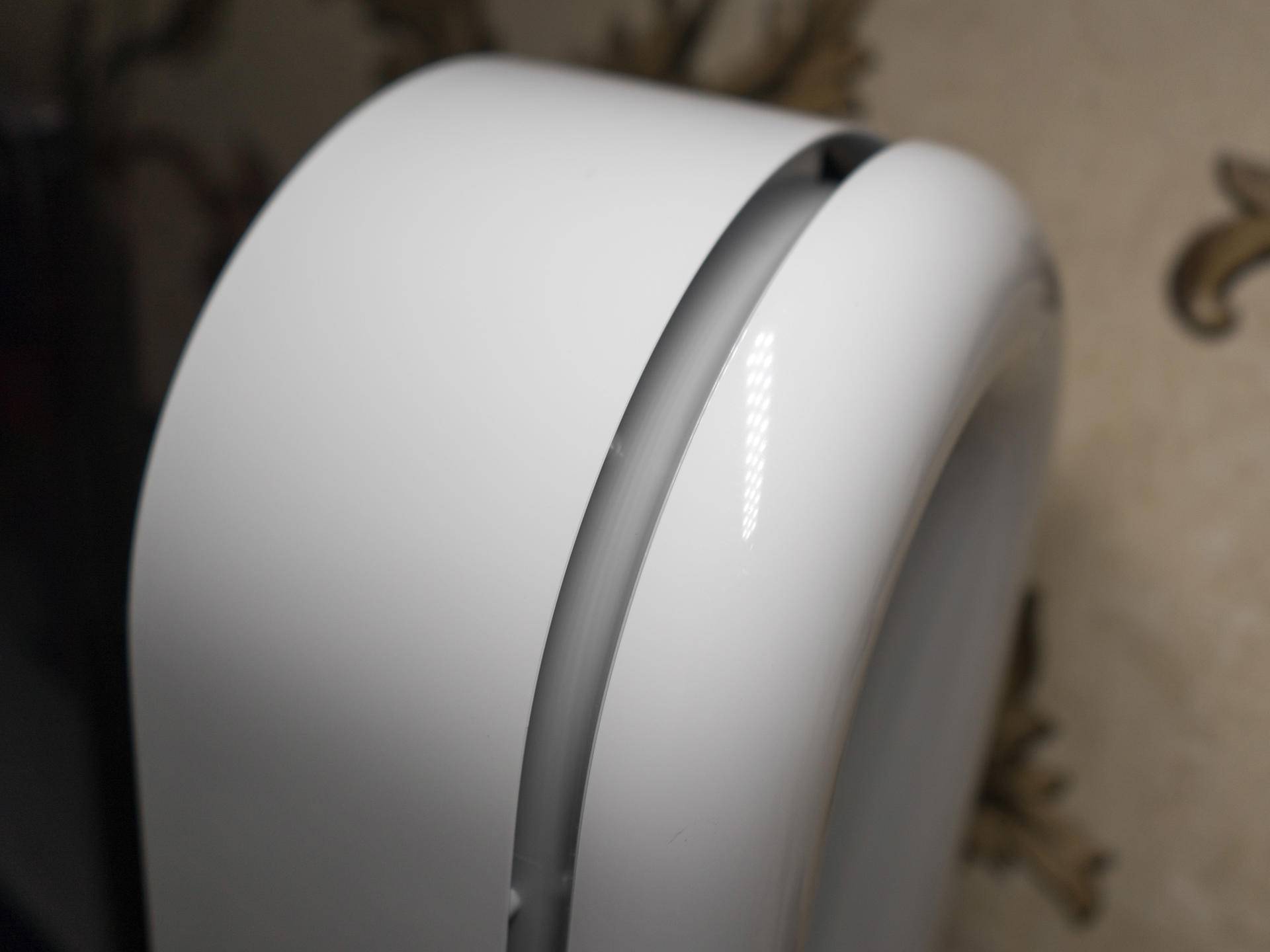 戴森空气净化风扇hp05使用说明书,戴森空净净化风扇