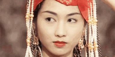 军嫂,敢秀出你兵哥对你的称呼吗?