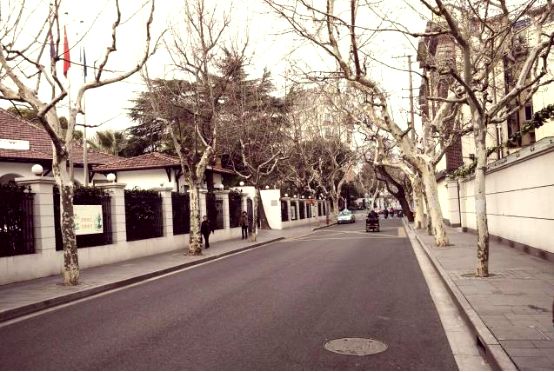 一款Cefiro写下55亿神话，台湾“车王”裕隆严凯泰人生谢幕