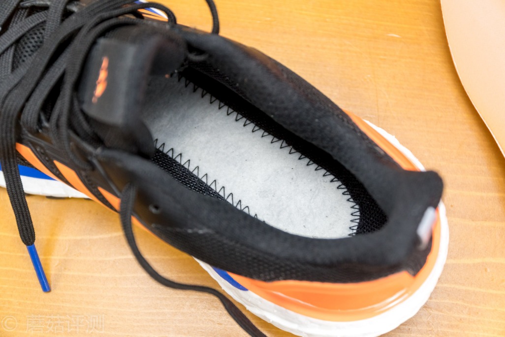 1199元阿迪达斯ultraboostdna5.0,阿迪ultraboost21值得入手吗