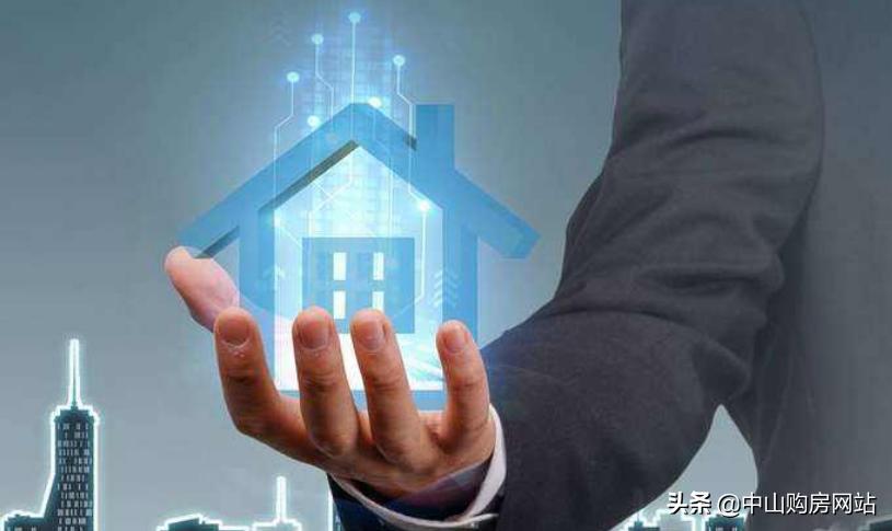 中山火炬开发区未来走势,中山火炬开发区楼市有升值空间吗