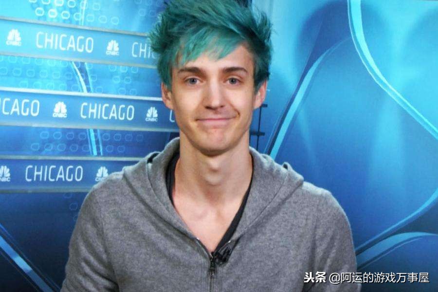 tga2018奖项,tga2018年度最佳游戏颁奖回放