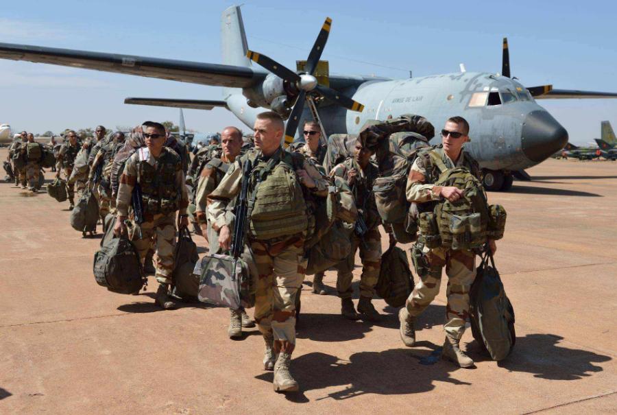 印度边境冲突加勒万河谷怎么处理,印度越界怎么解决