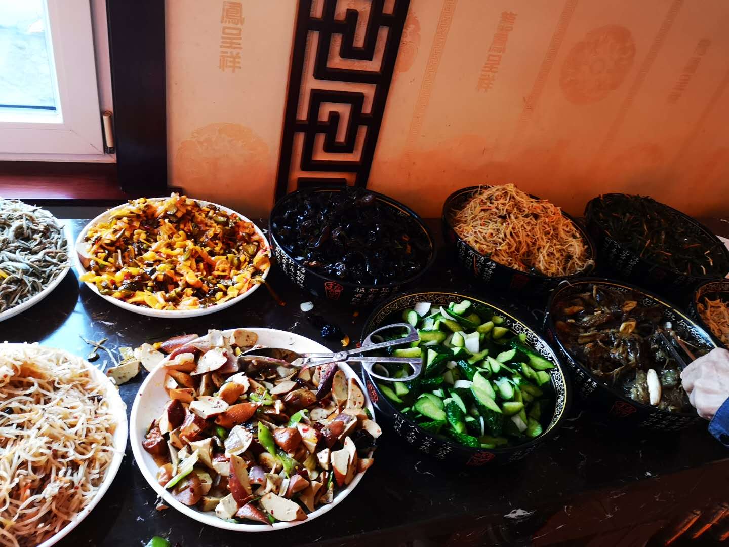 步云山温泉视频,步云山漂流温泉