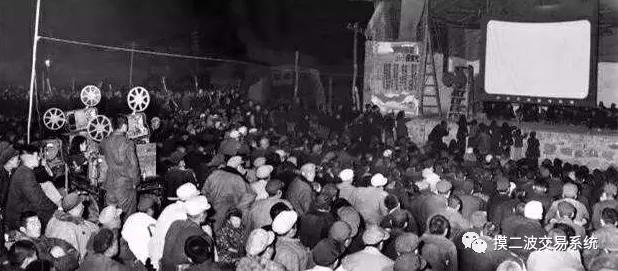 尾货摆摊的亲身经历,我的第一次摆摊生涯