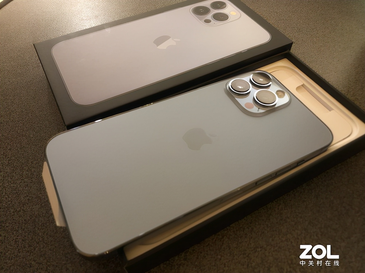 iphone13promax顶配参数,iphone13promax发售实际体验