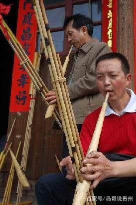 苗族和汉族的哪个历史更长,中国古代苗族的历史