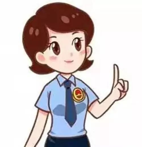 现在出境游还需要领队证吗,出境游导游证