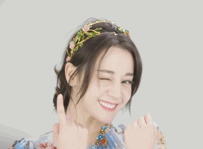 最近新出的大牌口红色号,不那么红的大牌口红色号推荐