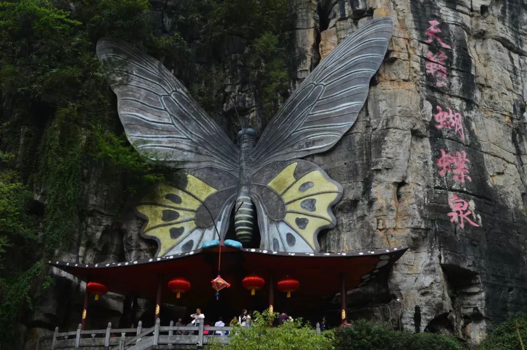 桂林旅游攻略美食,桂林旅游攻略及费用