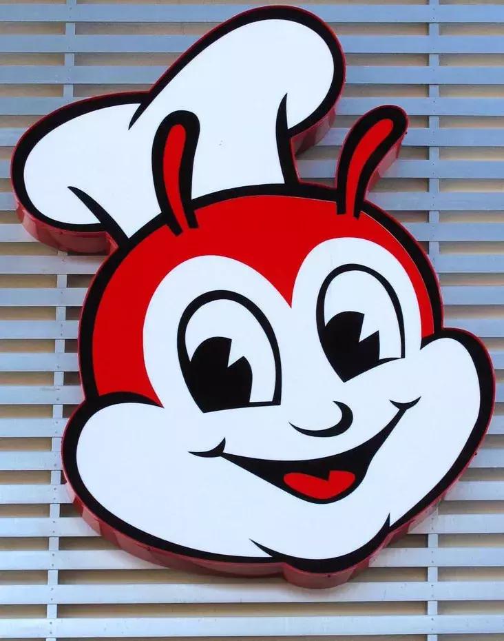 菲律宾小蜜蜂炸鸡上海,菲律宾麦当劳炸鸡腿