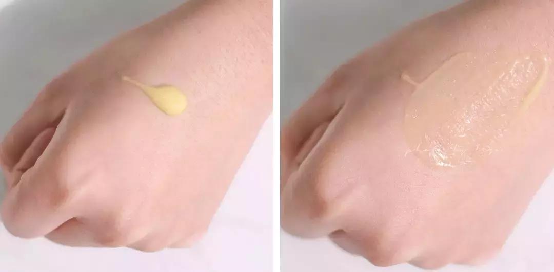 12月好物分享给大家,11月爱用品分享