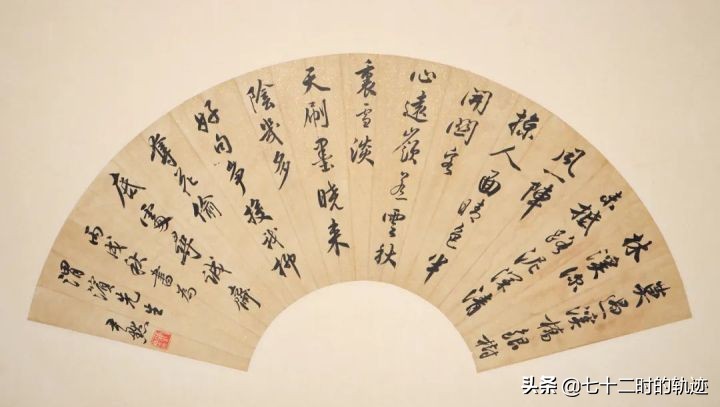 器物说拍卖,器物说