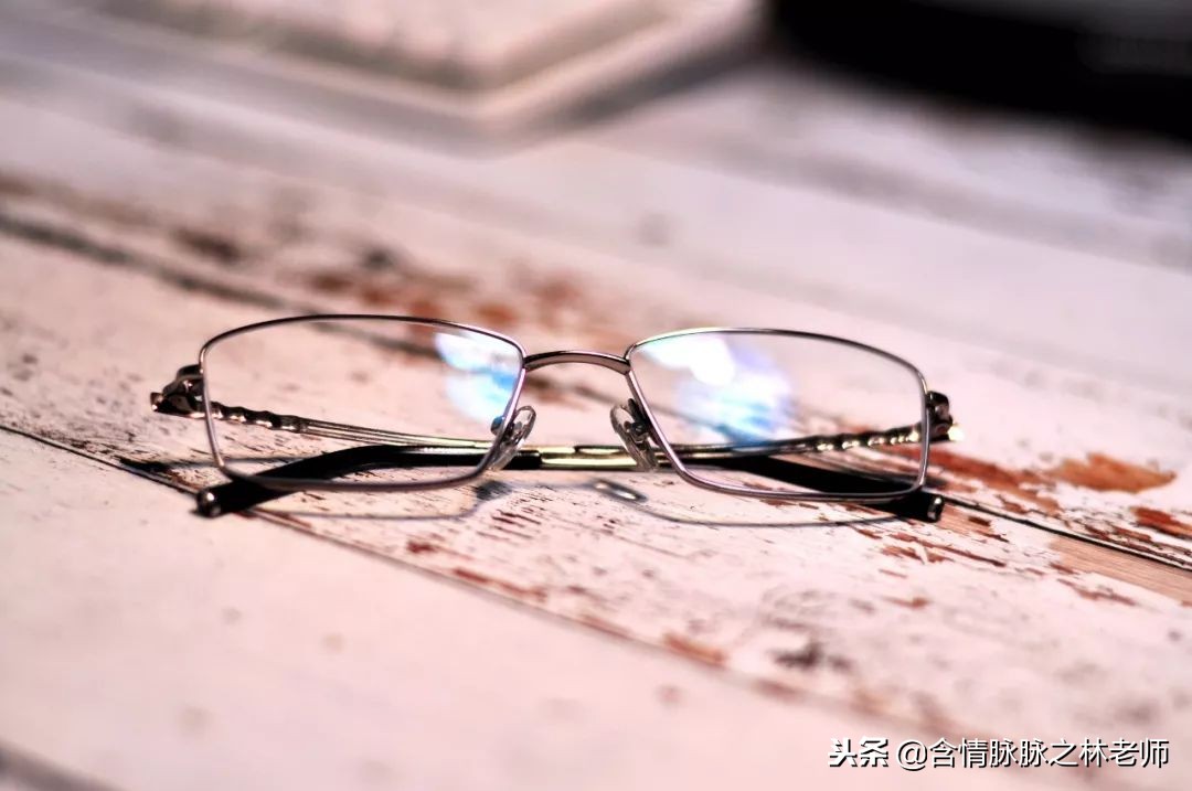 马夫眼镜免费上门配镜,马夫眼镜配镜技术