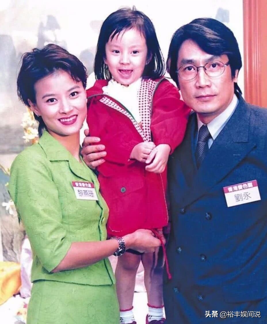 最美亚姐,最美亚姐复出不速之客