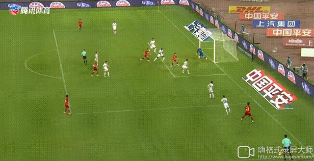 谁才是真正足球之王,河北队青训