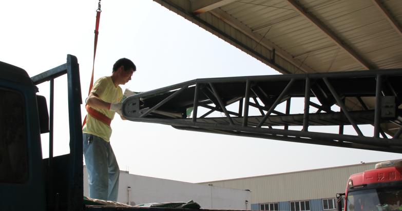 饲料销售员去什么公司,饲料销售员个人简介