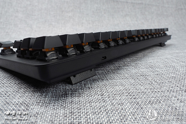 雷蛇机械键盘黑寡妇灯不亮,雷蛇机械键盘黑寡妇2016
