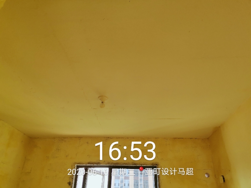 新房装修如何开始第一步,新房装修第一步该怎么做