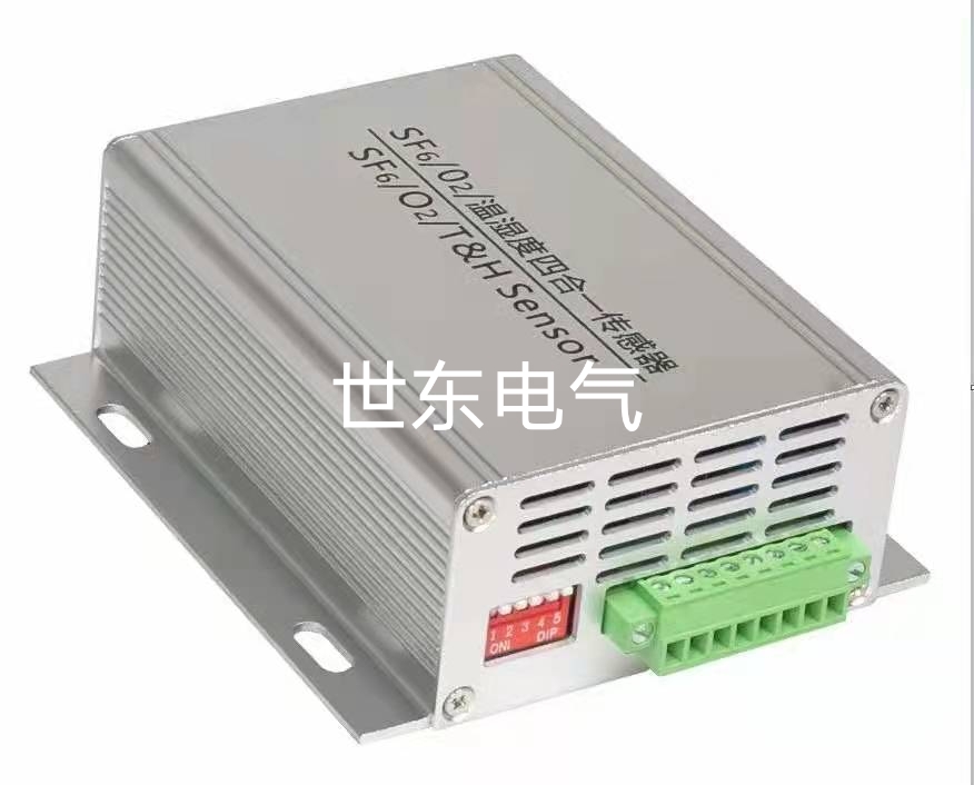 馈线终端控制器与ftu的区别,ftu馈线终端电气接线图