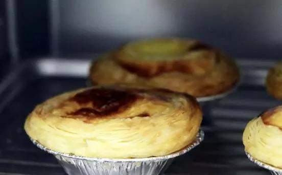 小熊小烤箱推荐,小熊烤箱新手教程