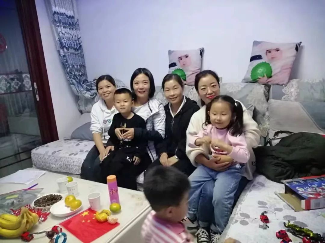 格林童话幼儿园利辛程家集镇,格林童话幼儿园封丘