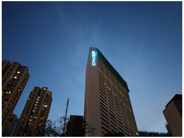 浣宠兘eosrp50mm1.8鍙傛暟,浣宠兘eosrprf28