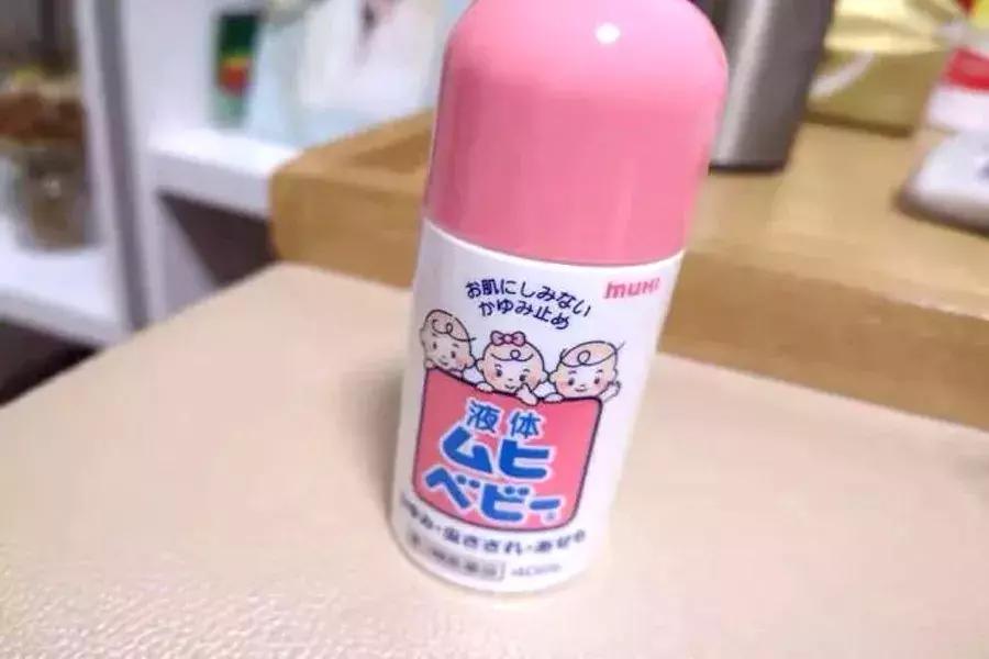 网红药有必要吗,受欢迎的网红产品