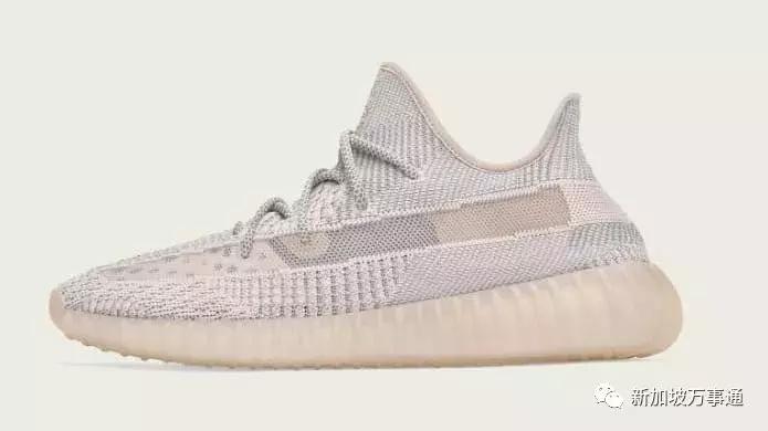 新加坡丧尸剧,丧尸围城新加坡