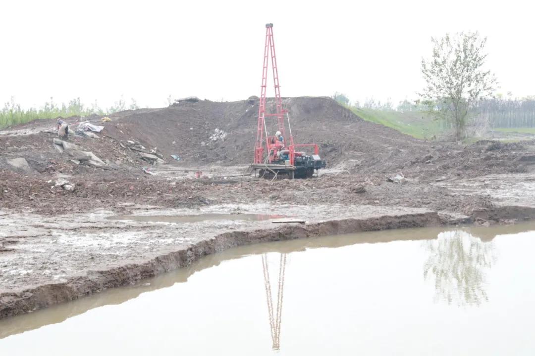 让城市建设更有品位,让城市更精致