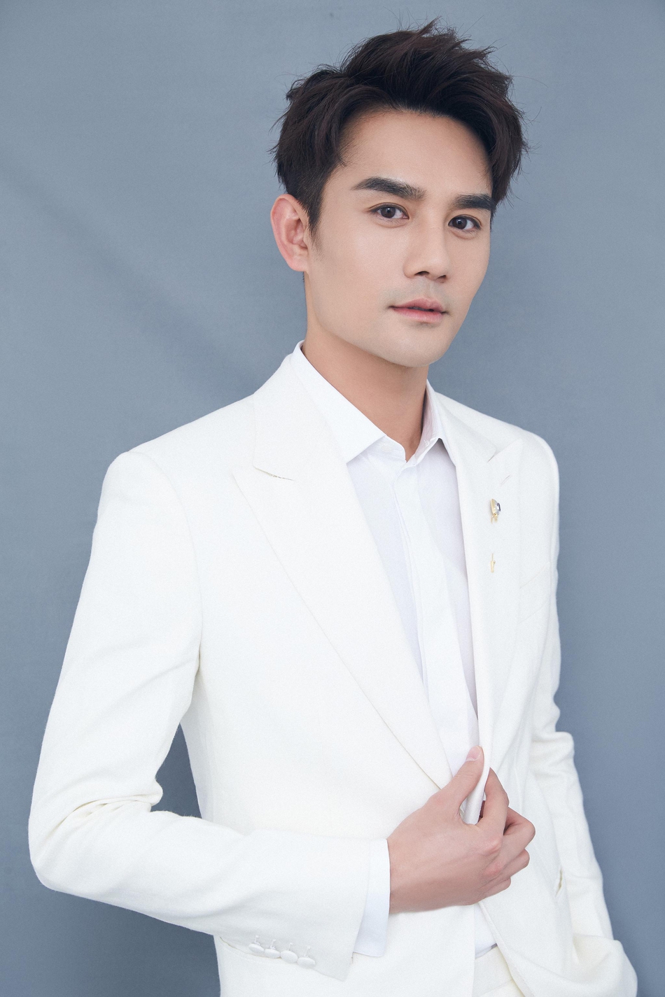 至今未婚的10位港台大龄男星,至今不娶妻的11位港台大龄男星