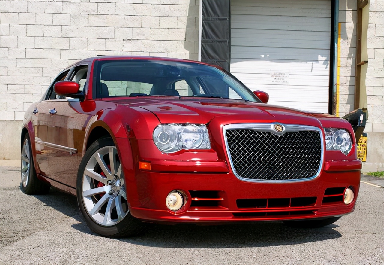 要不要为了面子买好车,不要为了面子买这三种车