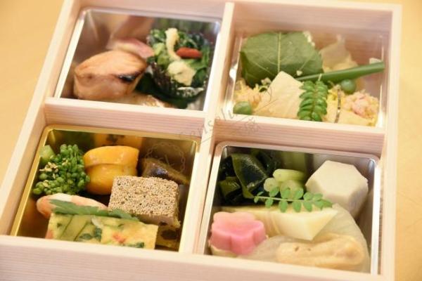 最新日本京都购物必买清单,日本京都有什么好东西值得购买的