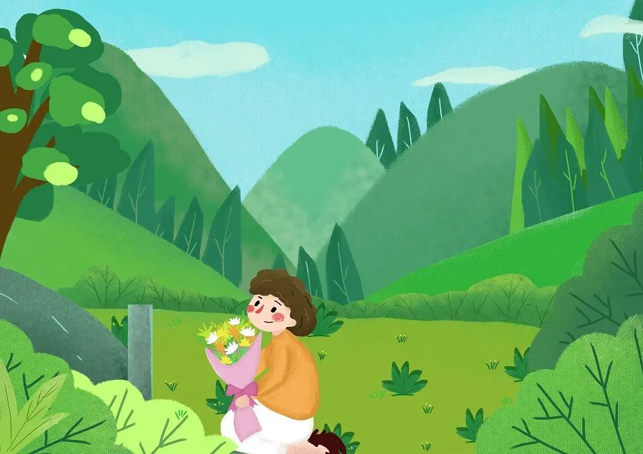 扫墓祭祖方法视频,扫墓祭祖教程