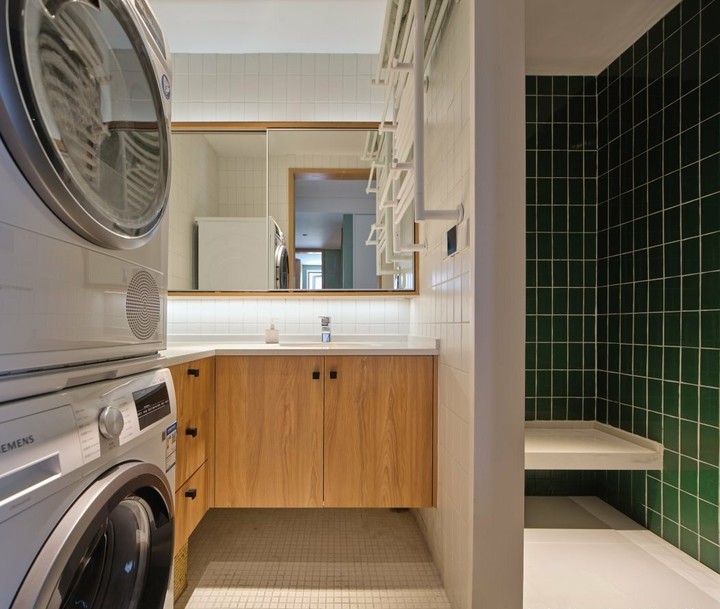 装修开始到最后的避坑点,2021装修避坑指南