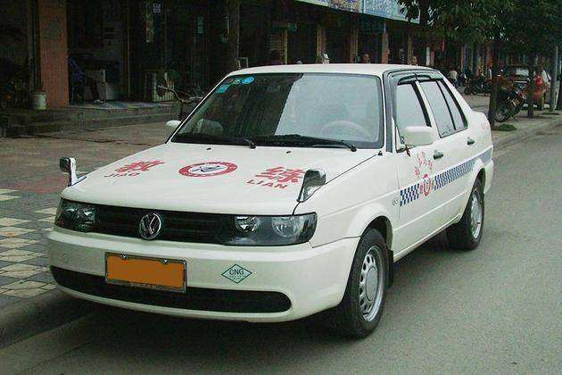 捷达va3性价比怎么样,想买个新捷达va3价目表