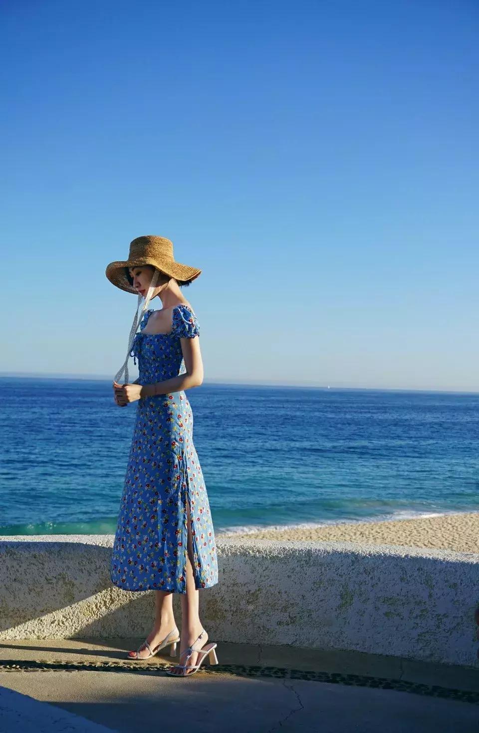 每次穿衣服感觉特别厚重,每次穿衣服的时候都觉得难受