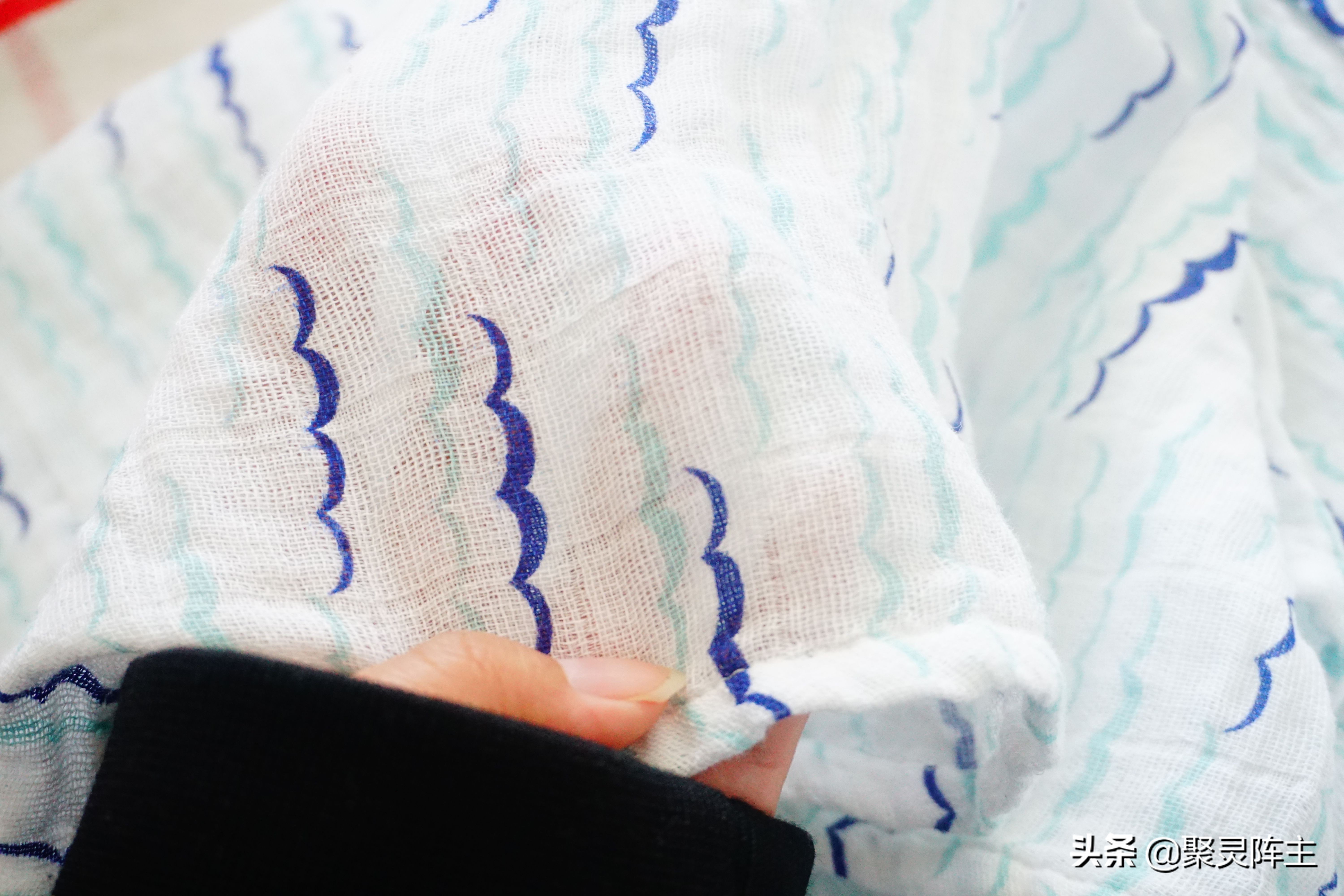 给你们推荐几款带娃必备大件好物,实用不鸡肋的8件带娃好物